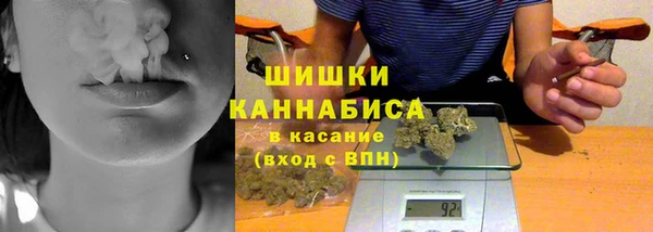 соль ск Абаза
