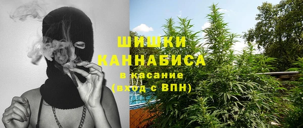 соль ск Абаза