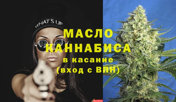 соль ск Абаза