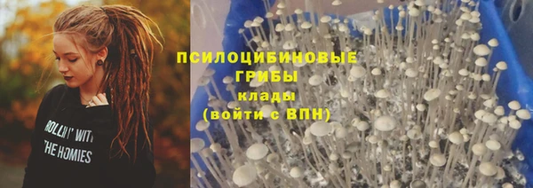 мяу мяу мука Протвино