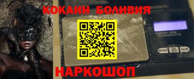 гашиш Коммунар
