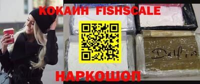 индика Комсомольск-на-Амуре