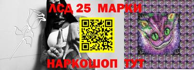 шишки Конаково