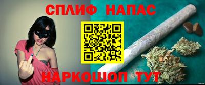 индика Комсомольск-на-Амуре